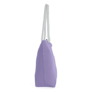 Sac fourre-tout style marin 41