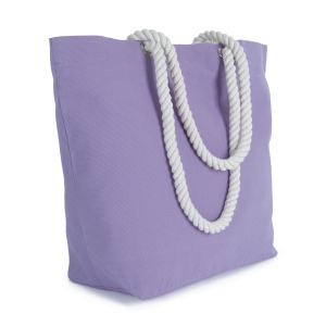 Sac fourre-tout style marin 42