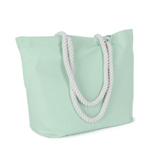 Sac fourre-tout style marin 43