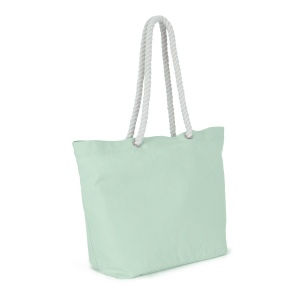Sac fourre-tout style marin 44