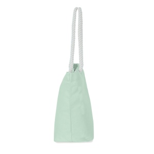 Sac fourre-tout style marin 45