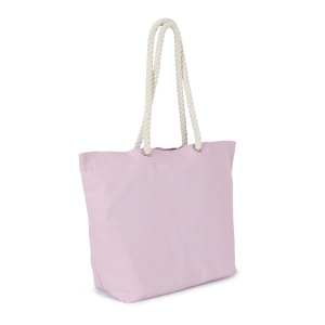 Sac fourre-tout style marin 46