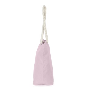 Sac fourre-tout style marin 47
