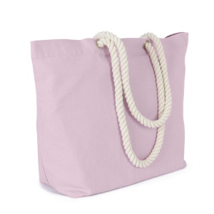 Sac fourre-tout style marin 48