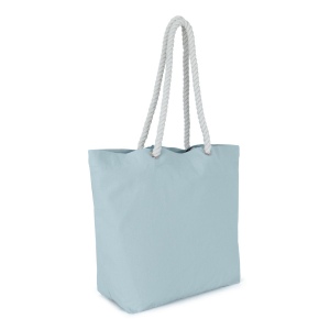 Sac fourre-tout style marin 49