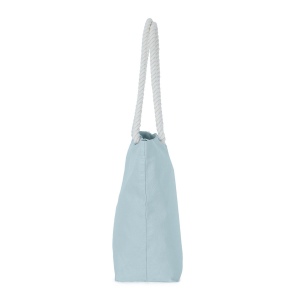 Sac fourre-tout style marin 50