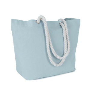 Sac fourre-tout style marin 51