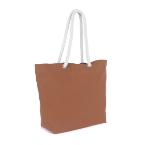 Sac fourre-tout style marin 52