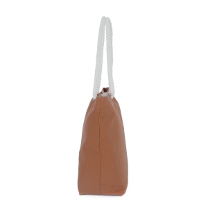 Sac fourre-tout style marin 53