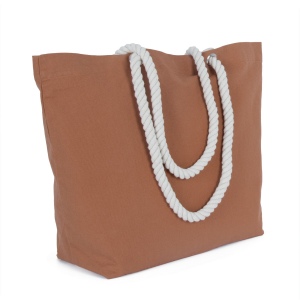 Sac fourre-tout style marin 54
