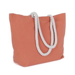 Sac fourre-tout style marin 57
