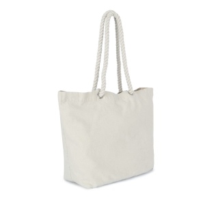 Sac fourre-tout style marin 58