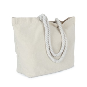 Sac fourre-tout style marin 59