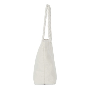 Sac fourre-tout style marin 60