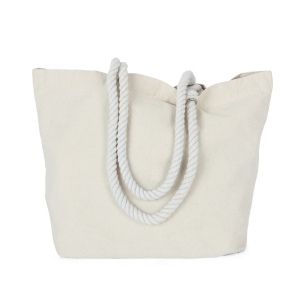 Sac fourre-tout style marin 11