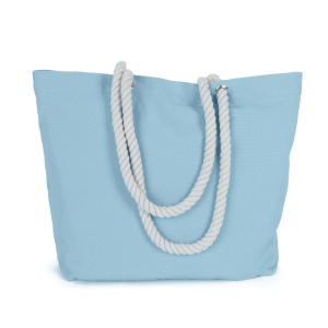 Sac fourre-tout style marin 2