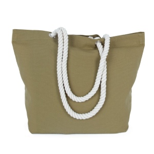 Sac fourre-tout style marin 3