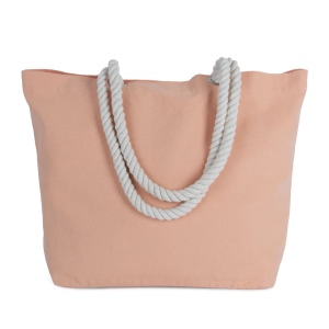 Sac fourre-tout style marin 4
