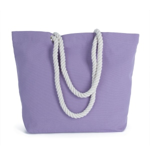 Sac fourre-tout style marin 5