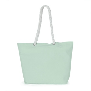 Sac fourre-tout style marin 6