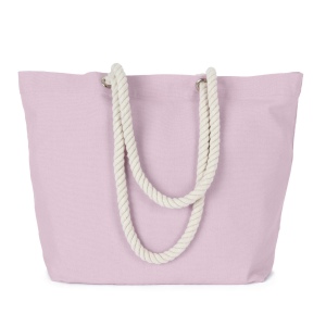 Sac fourre-tout style marin 7