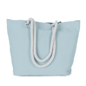 Sac fourre-tout style marin 8