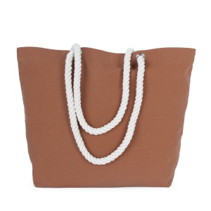 Sac fourre-tout style marin 9