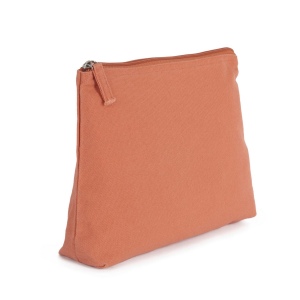 Trousse de toilette 12