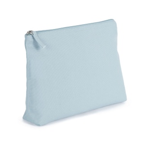 Trousse de toilette 21