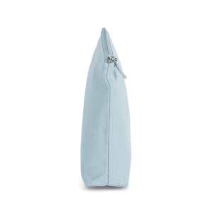 Trousse de toilette 22