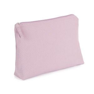 Trousse de toilette 23