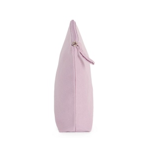 Trousse de toilette 24
