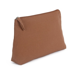 Trousse de toilette 25