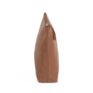Trousse de toilette 26