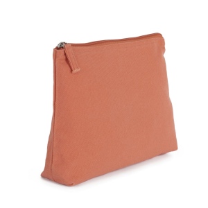 Trousse de toilette 27