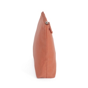 Trousse de toilette 28