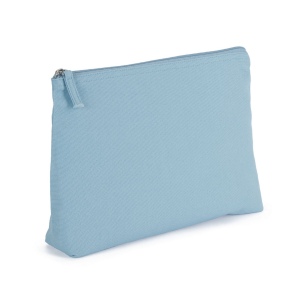 Trousse de toilette 29