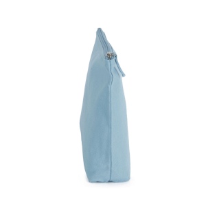 Trousse de toilette 30