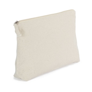 Trousse de toilette 31