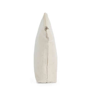 Trousse de toilette 32