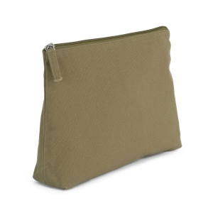 Trousse de toilette 14