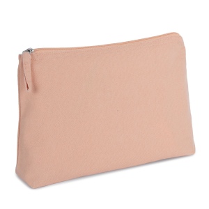 Trousse de toilette 15