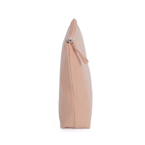 Trousse de toilette 16