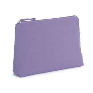 Trousse de toilette 17