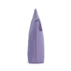 Trousse de toilette 18