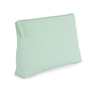 Trousse de toilette 19
