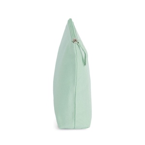Trousse de toilette 20