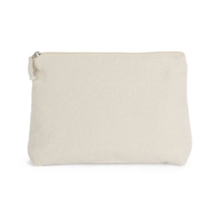 Trousse de toilette 11