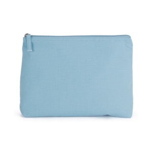 Trousse de toilette 10