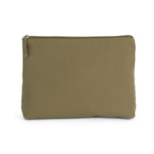 Trousse de toilette 2